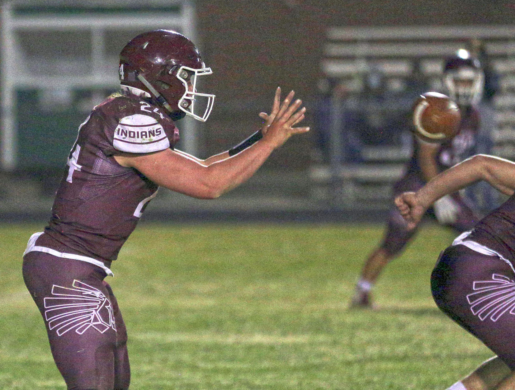 Spring Creek at Elko Football 78.jpg